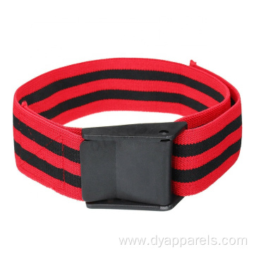 High quality Gym BFR Bands